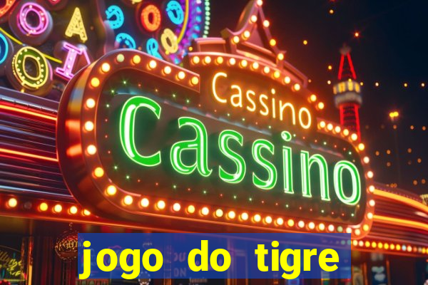 jogo do tigre bet365 5 reais